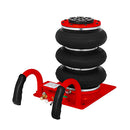 3-Ton Triple Bag Air Jack-1
