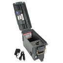 7-Way Round Pin Mobile Universal Trailer Tester-1