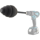 Ball Buster Wheel and Rim Polisher-1