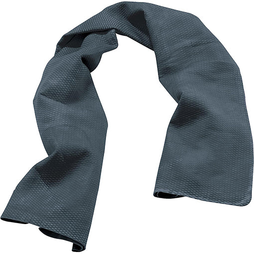 Cooling Relief Towel