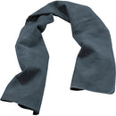 Cooling Relief Towel-7