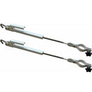 Camper Wobble Stopper Stabilizer-1