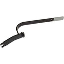 Car Door Alignment Tool-1