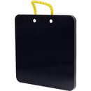 Crane Outrigger Pad-1
