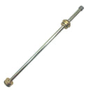 Engine Cam Bearing Installation/Removal Tool-1