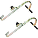 Heavy Duty Ladder Roof Hooks-1