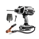 Portable Electric Welding Machine-1
