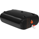 Portable Water Storage Bladder-1