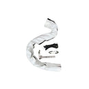 RV Sewer Hose Support System-1