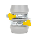 RV Universal Internal Sewer Hose Coupler-1