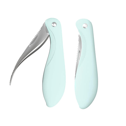 2-in-1 Shrimp Tool