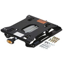 Seat Suspension Kit-1
