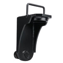 Shipping Container Jack Lug Leveler-1