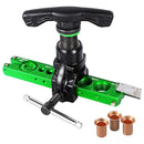 Single Pipe Flaring Tool-1