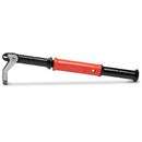 Sliding Joint Nail Puller-1