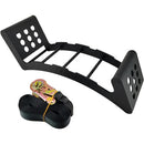 Spare Wheel Tire Step Ladder-1