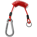 Trailer Breakaway Spring Cable-1