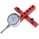 Table Saw Alignment Calibration Tool-1