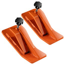 Tractor Edge Tamer-1