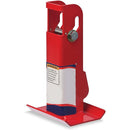 Trailer Tongue Foot Plate-1