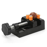 Universal Mini Drill Press Vise Clamp