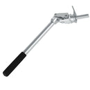 Valve Spring Compressor Tool-1