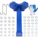 Wheel Hub Removal Tool Kit-1