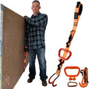 Ergonomic Lift Carry Straps-1