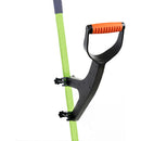 Shovel Handle Attachment-1