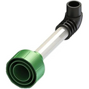 Wet Vac Add-On AC Drainer-1