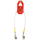 Engine Hoist Sling-1