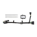 Mower Bluetooth Smart Connector-1