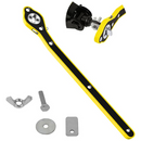 Jack Ratchet Wrench-1