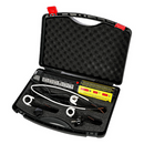 Magnetic Induction Heater Kit-1