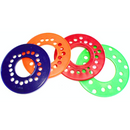 Lug Bolt Pattern Template Kit-1