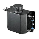 Universal Coolant Reservoir Tank-1