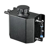 Universal Coolant Reservoir Tank