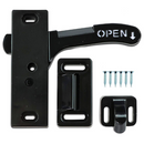 RV Screen Door Latch Kit-1