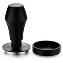 Spring-Loaded Coffee Tamper-1