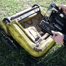 Seat Suspension Kit-2