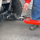 Combo Quick Haul Hitch Pin Adapter-2
