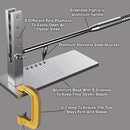 Oyster Shucker Tool-4