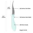 2-in-1 Shrimp Tool-7