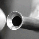 Single Pipe Flaring Tool-2