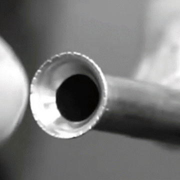 Single Pipe Flaring Tool - 0