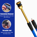 Valve Cap And Core Tool-4