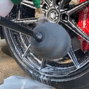 Ball Buster Wheel and Rim Polisher-2