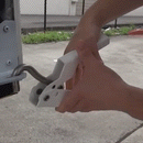 Camper Wobble Stopper Stabilizer-2