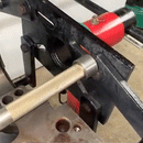 Engine Cam Bearing Installation/Removal Tool-2