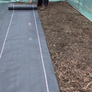 Heavy Duty Garden Woven Fabric Barrier-2